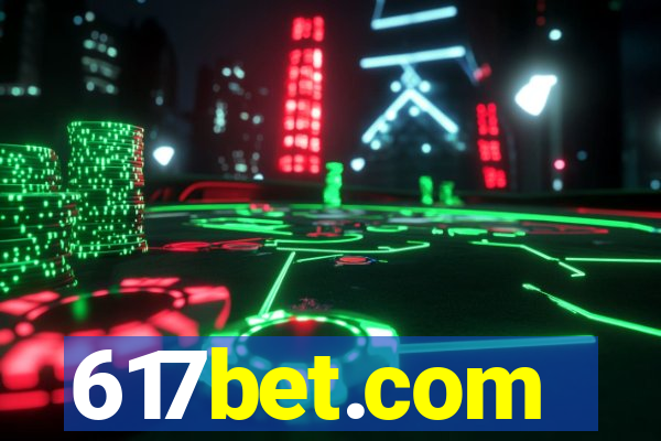 617bet.com