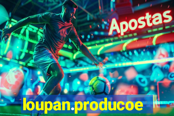 loupan.producoes