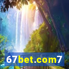 67bet.com7