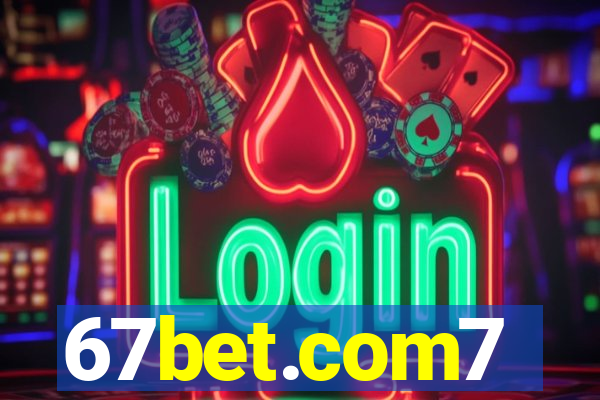 67bet.com7