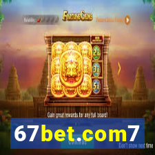 67bet.com7