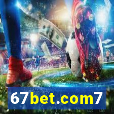 67bet.com7