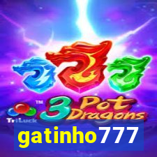 gatinho777