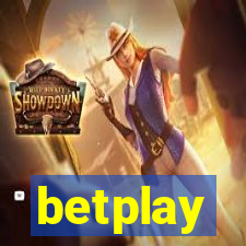 betplay