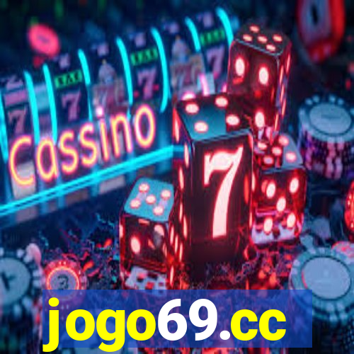 jogo69.cc