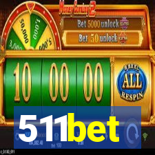 511bet