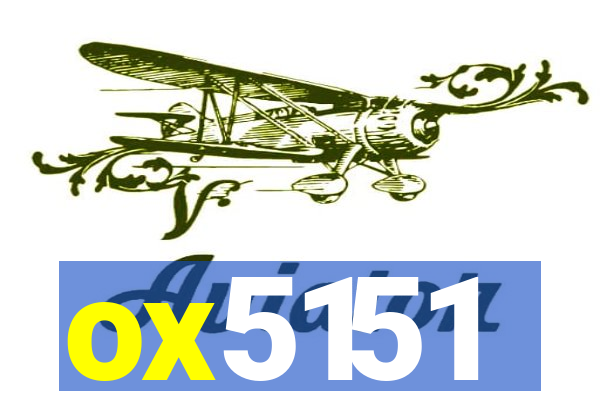 ox5151