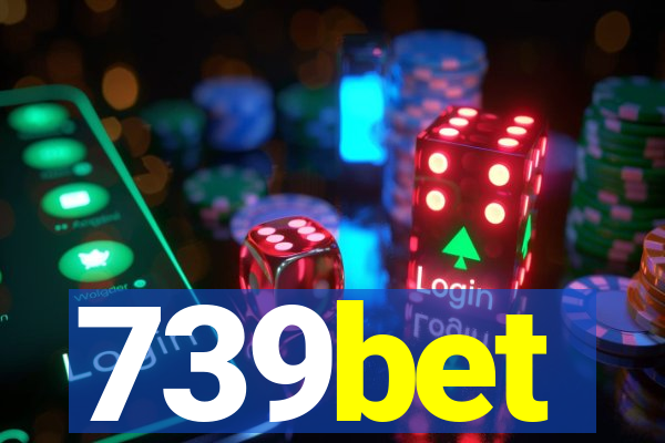 739bet