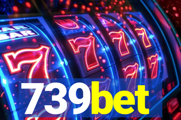 739bet