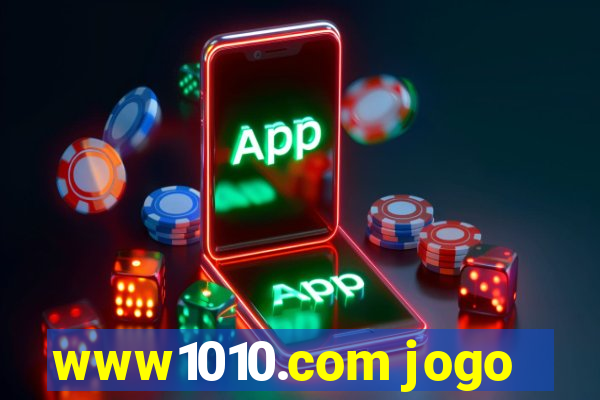 www1010.com jogo