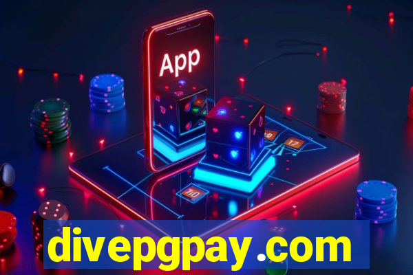 divepgpay.com