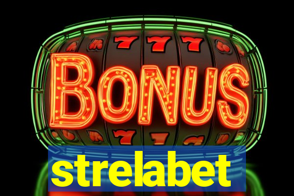 strelabet