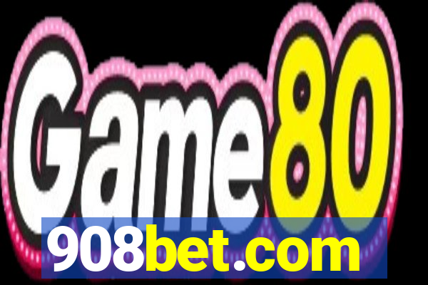 908bet.com