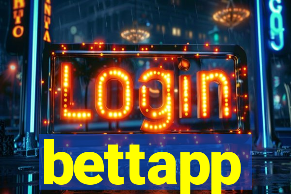 bettapp