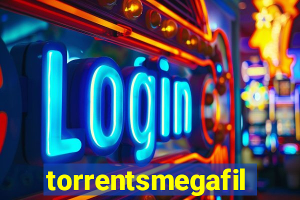 torrentsmegafilmes.org