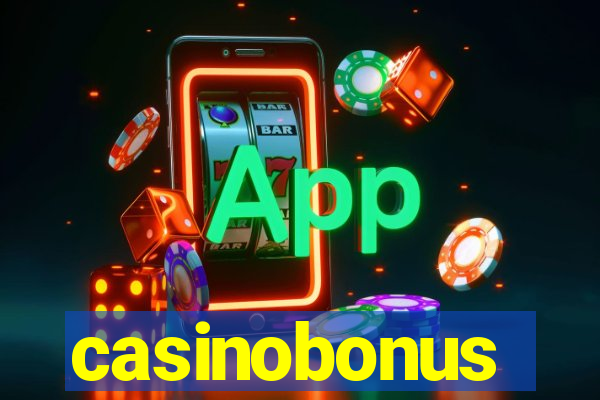 casinobonus