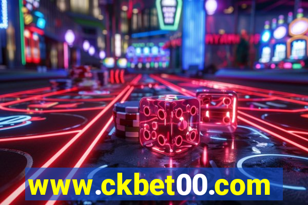 www.ckbet00.com