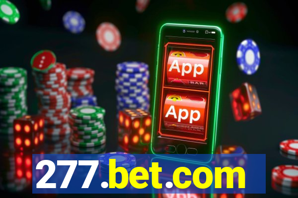 277.bet.com