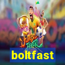 boltfast