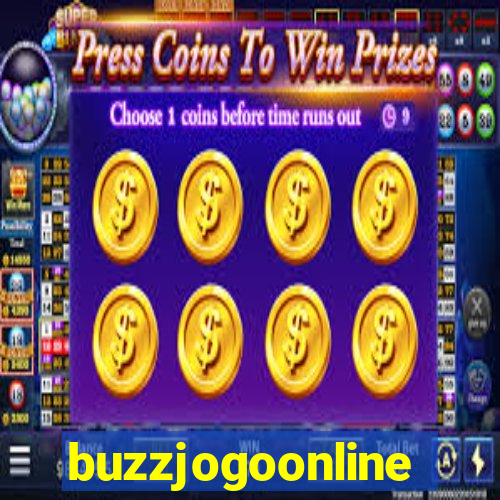 buzzjogoonline