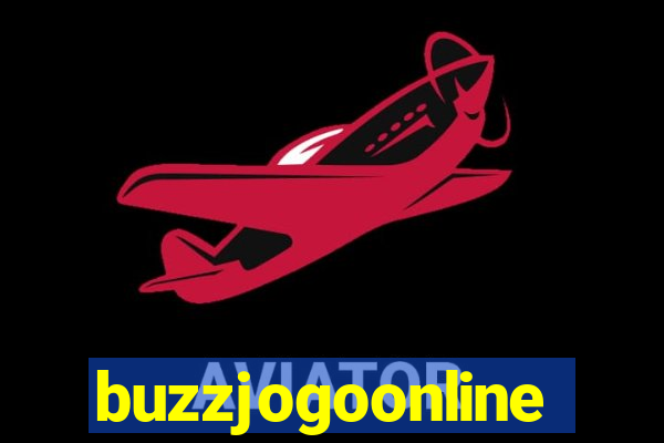 buzzjogoonline