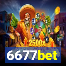 6677bet