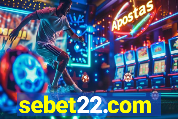 sebet22.com