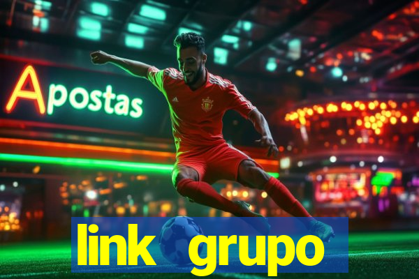 link grupo brazzucas telegram