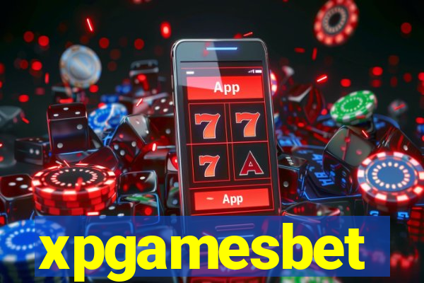 xpgamesbet