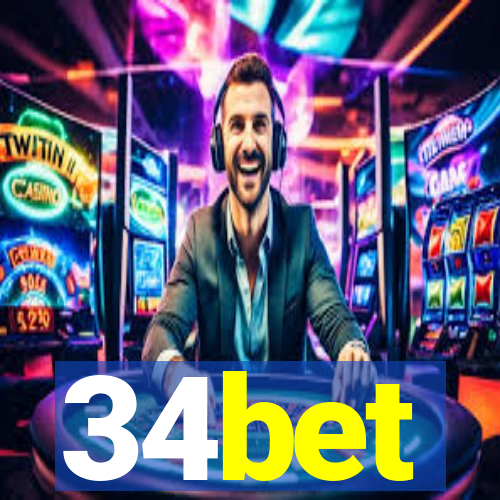 34bet