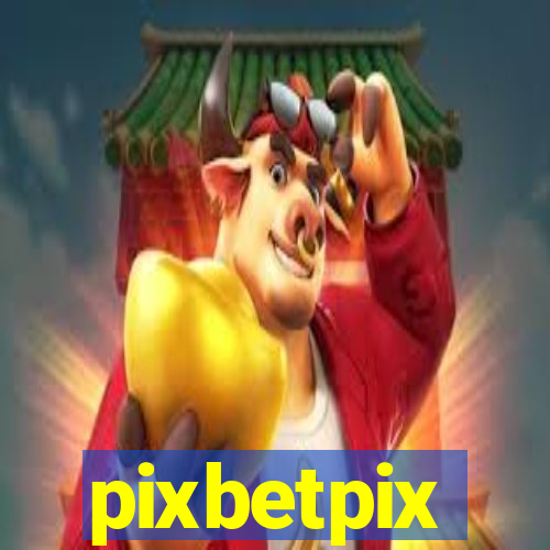 pixbetpix