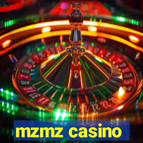 mzmz casino