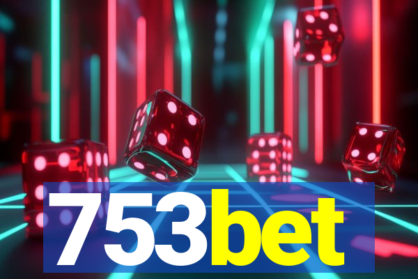 753bet