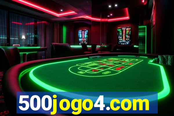 500jogo4.com