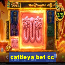 cattleya bet cc