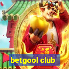 betgool club