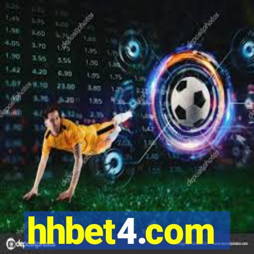 hhbet4.com