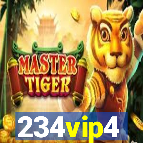 234vip4