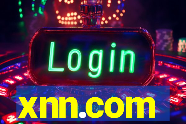 xnn.com