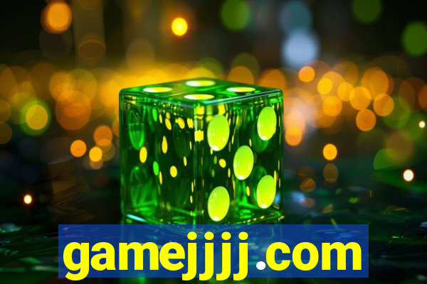 gamejjjj.com