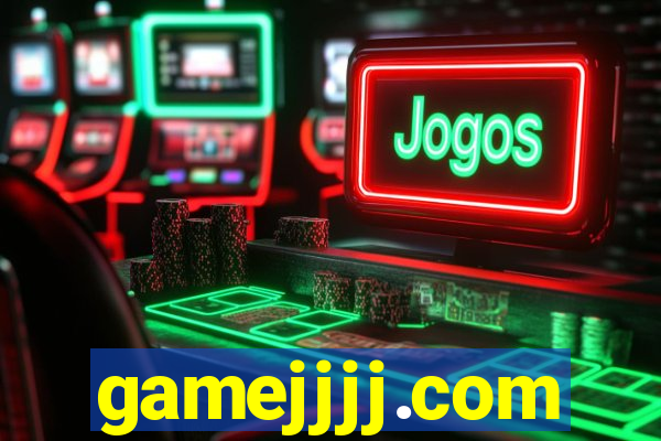 gamejjjj.com