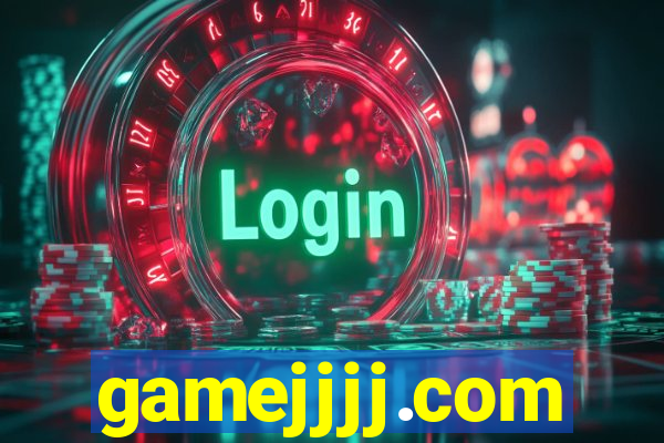 gamejjjj.com