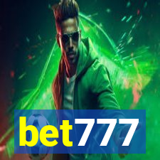 bet777