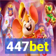 447bet