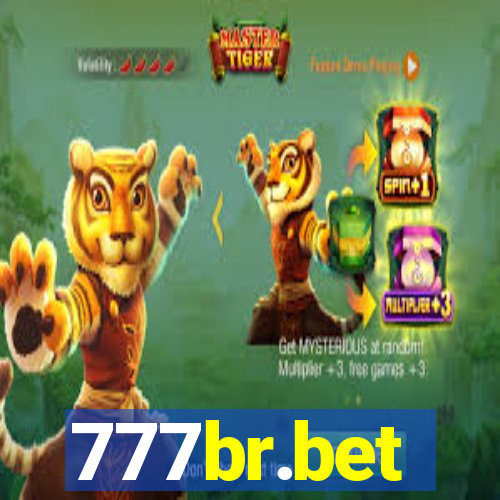 777br.bet