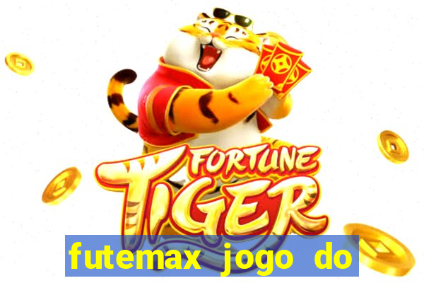 futemax jogo do atlético mineiro