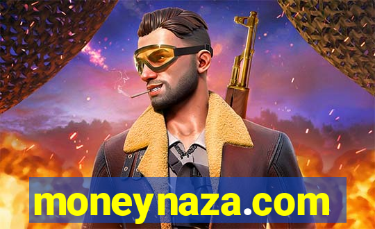 moneynaza.com