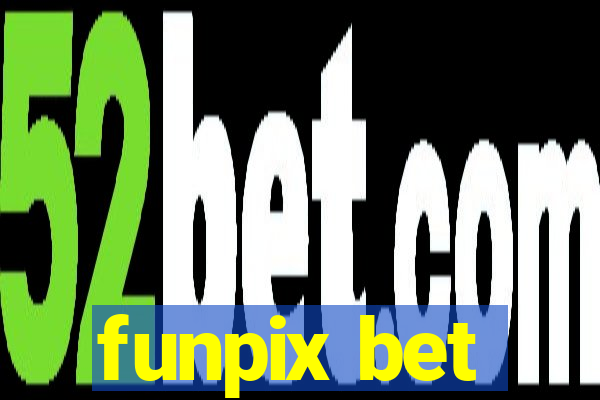 funpix bet