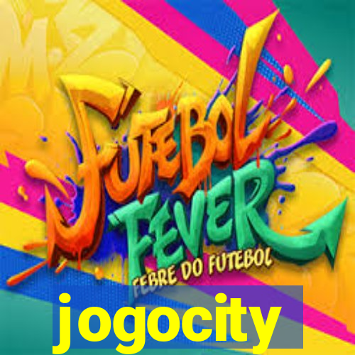 jogocity