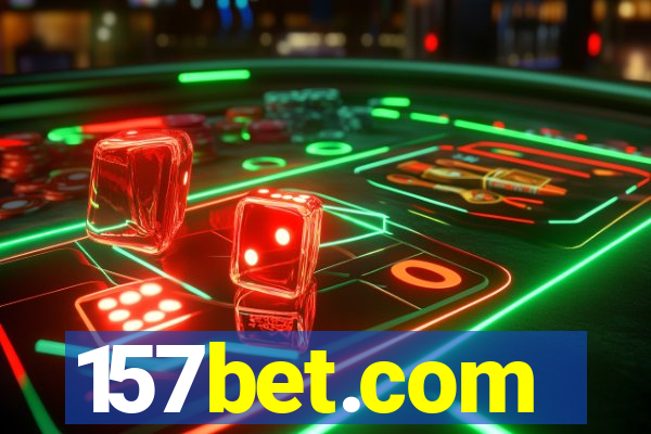 157bet.com